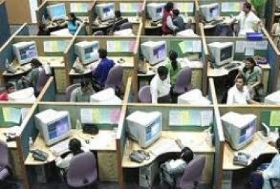 PD Lombardo,call center sanità a Cremona