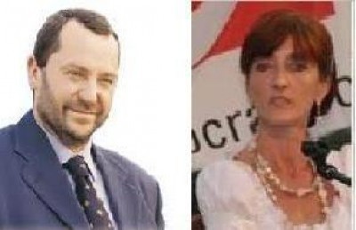 Fontana e Pizzetti: “Tanto tuonò che non piovve”