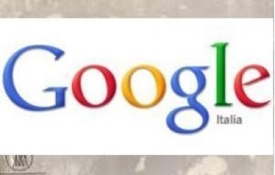 Lodi.Foroni ospite a Google