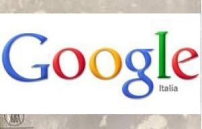 Lodi.Foroni ospite a Google