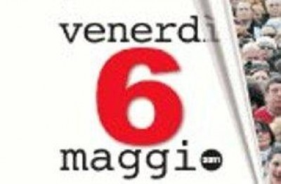 Lodi. il 6 maggio sciopero dei precari