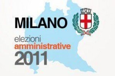 A Milano si vota.Firma petizione dei cristiani.