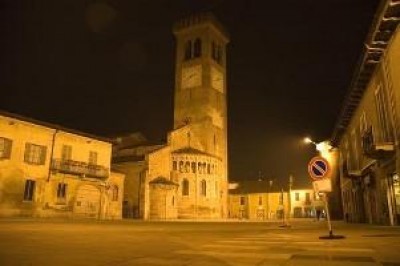 Rivolta delle Idee
