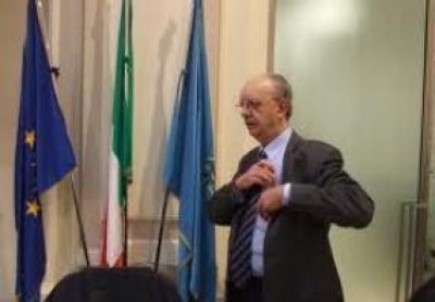 Centropadane Spa in assemblea 