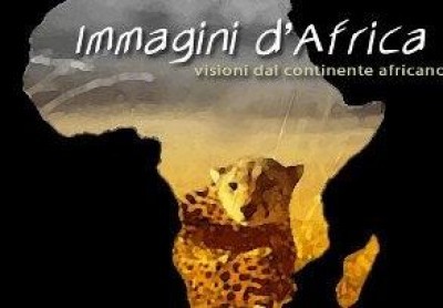 L’Africa da Est a Ovest, dall’Etiopia al Benin