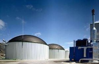 Cremona leader nel biogas, al via il forum.