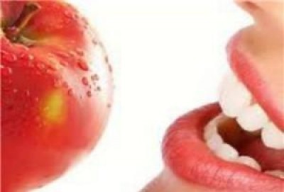 Oral Cancer Day anche a Cremona