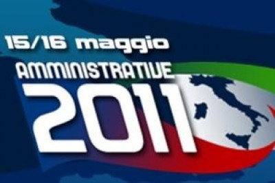 Cremonese. I nuovi Sindaci del 20011