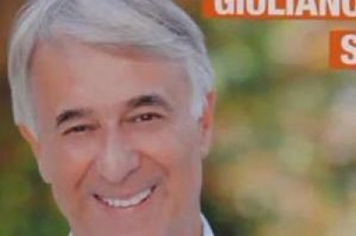 Pisapia non partecipa ai talk show