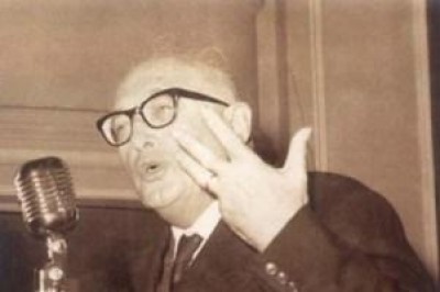 Nenni oggi
