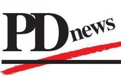 Fisco, il PD illustra le sue proposte