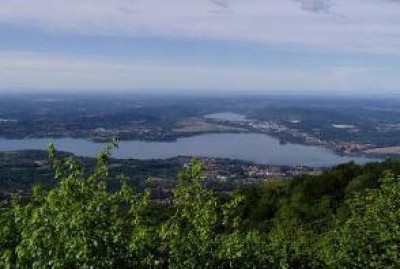 Varese, progetto Perchè Barriere
