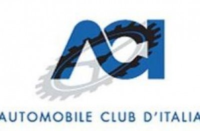 Cremona, ACI e Ottici associati