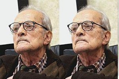 Renato Sandri, in Italiano comunista