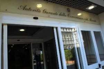 Aduc. L'Antitrast decide di non punire...