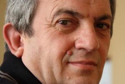 Don Virginio Colmegna: Votare Moratti è contro il Vangelo