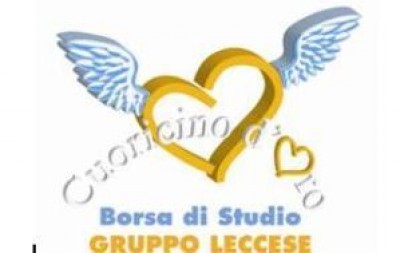 Luino,festival Cuoricino d'oro