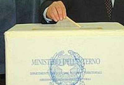 Che fare dopo i ballottaggi?
