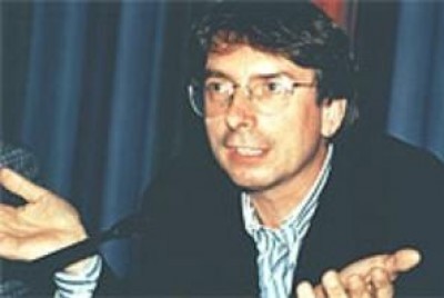 Piacenza,altronovecento