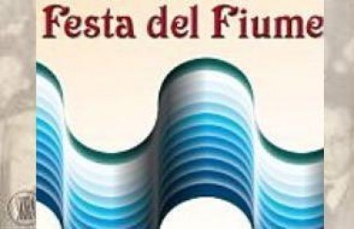 Cremona, torna la Festa del Grande Fiume