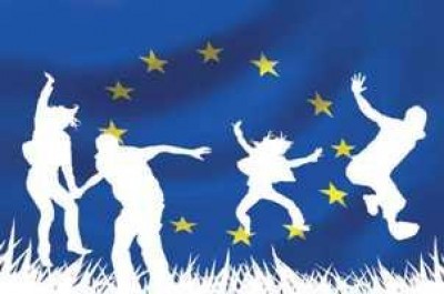 Cremona,incontro sulla Cittadinanza Attiva