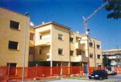 Incontro Alloggi a Cremona