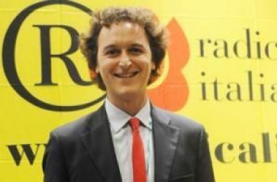 Il fantasma della democrazia