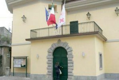 Lombardia, piccoli comuni in assemblea