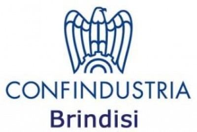 Brindisi.Confindustria e Rigassificatore