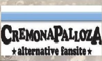 Cremonapalloza presenta 6 edizione DESICA