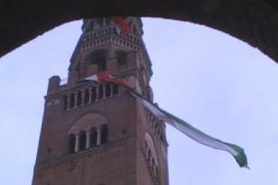 Cremona, la Giunta approva la Strada Sud