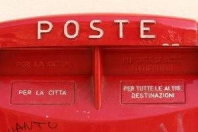 Disservizi Poste. Come farsi rimborsare