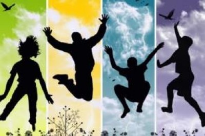 Lonato, che cosa fanno i giovani?