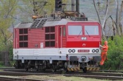 Figel: ferrovie slovacche in perdita