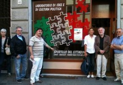 Attività 