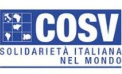 Il COSV lancia i CUE COSV