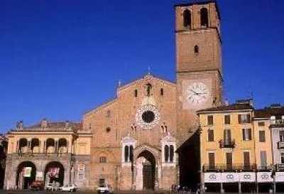 Lodi,valorizzare il territorio