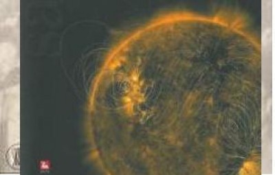 “Cercare il Sole” – dopo Fukushima