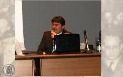 Pagamento Mense comunali: le famiglie sono scontente