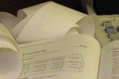 Comune di Cremona, i diritti del contribuente