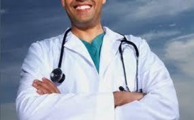 Slovaccha,sanità in sciopero