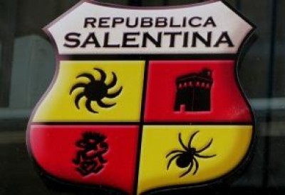 Inglesi nel Salento? ..è