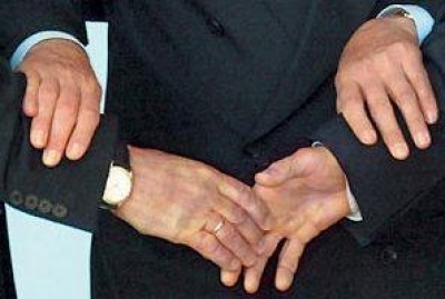 Mediazione Civile : Pecoraro scrive ad Alfano