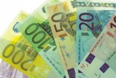 Agostini (PD).Sparizione risparmi, un furto vero