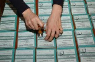 Fiab: andare a votare