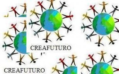 Nucleare,appello di Crea Futuro