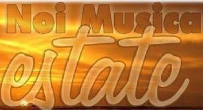 Desenzano.Noi Musica si veste d’estate