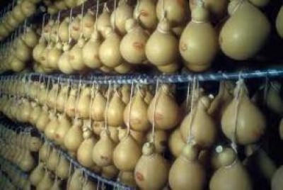 Caseifici e salumifici aperti 