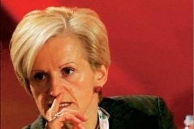 Turco (PD) Immigrati,dati Inps e Governo