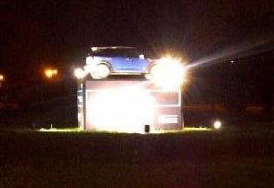 Ruggeri C.(PD) Io NON sto con Cremona